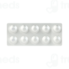 Tenlicad Tablet 10 Tenlicad Tablet 10