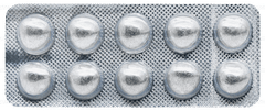 Himalaya Tentex Forte Tablet 10