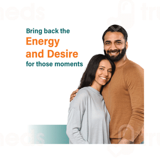 Himalaya Tentex Forte Tablet 10