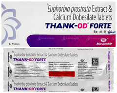 Thank Od Forte Tablet 7 Thank Od Forte Tablet 7