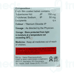Tolpistar D Tablet 10