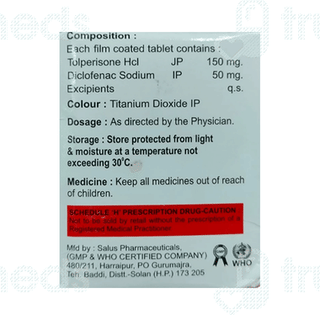 Tolpistar D Tablet 10