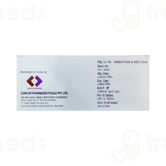 Tolpistar Tablet 10
