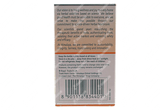 Himalaya Trikatu Tablet 60