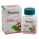 Himalaya Tulasi Tablet 60