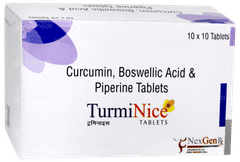 Turminice Tablet 10