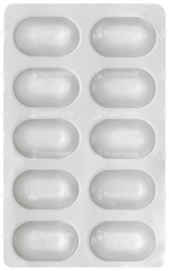 Turminice Tablet 10