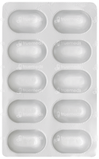 Turminice Tablet 10