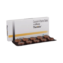 Turmix Tablet 10 Turmix Tablet 10