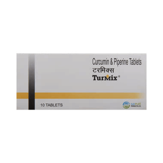 Turmix Tablet 10