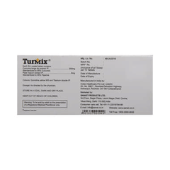 Turmix Tablet 10 Turmix Tablet 10