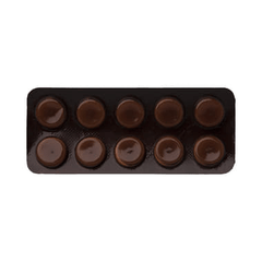 Turmix Tablet 10 Turmix Tablet 10