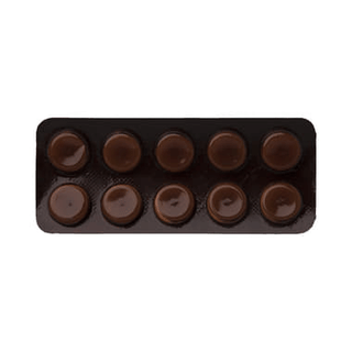 Turmix Tablet 10