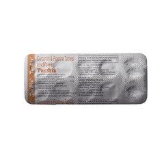 Turmix Tablet 10 Turmix Tablet 10