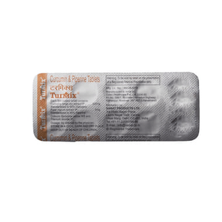 Turmix Tablet 10
