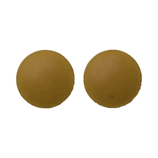 Turmix Tablet 10