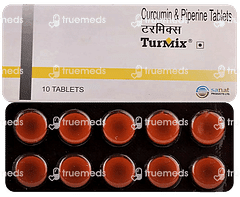 Turmix Tablet 10 Turmix Tablet 10