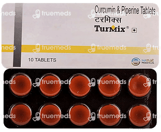 Turmix Tablet 10