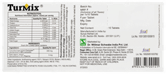 Turmix Tablet 10 Turmix Tablet 10