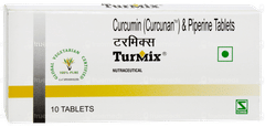 Turmix Tablet 10 Turmix Tablet 10