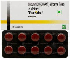 Turmix Tablet 10 Turmix Tablet 10