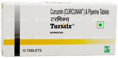 Turmix Tablet 10 Turmix Tablet 10