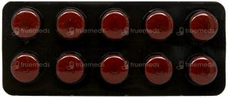 Turmix Tablet 10