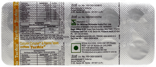 Turmix Tablet 10