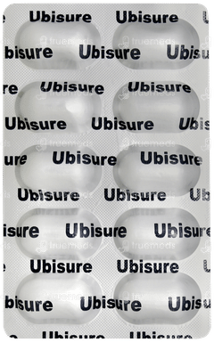 Ubisure Tablet 10