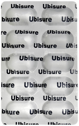 Ubisure Tablet 10