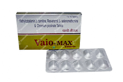 Vaio Max Tablet 10 Vaio Max Tablet 10