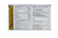 Vaio Max Tablet 10 Vaio Max Tablet 10