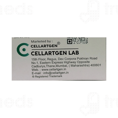 Veximol Sp Tablet 10