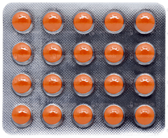 Vigomax Forte Tablet 20 Vigomax Forte Tablet 20