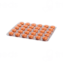 Vomiteb Tablet 30 Vomiteb Tablet 30