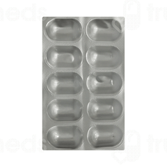 Wilcoxia P Tablet 10 Wilcoxia P Tablet 10