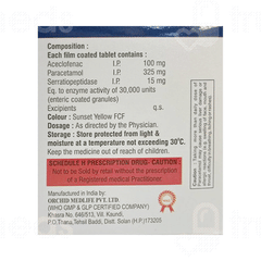 Xerofast Sp Tablet 10 Xerofast Sp Tablet 10