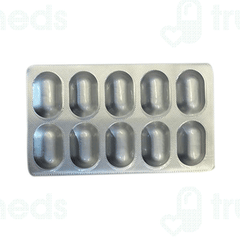 Xerofast Sp Tablet 10 Xerofast Sp Tablet 10
