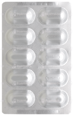 Y2p Tablet 10