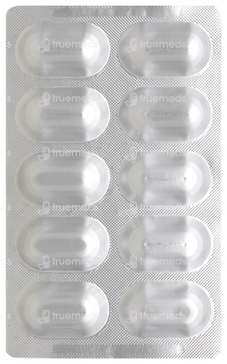 Y2p Tablet 10