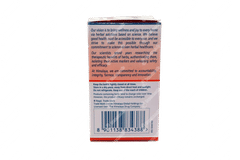 Himalaya Yashtimadhu Tablet 60 Himalaya Yashtimadhu Tablet 60