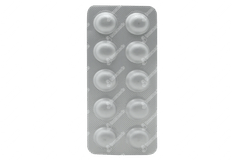 Yesgalin Nt Tablet 10