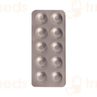 Yesgalin Nt Tablet 10
