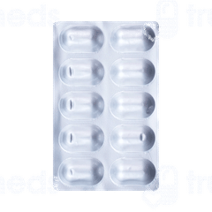 Zitvin Tablet 10 Zitvin Tablet 10