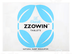 Zzowin Tablet 20