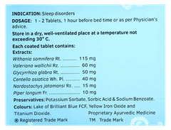 Zzowin Tablet 20