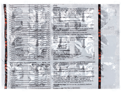 A To Z Ns+ Tablet 15
