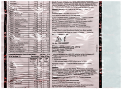 A To Z Ns+ Tablet 15