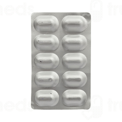 Aceta Sp Tablet 10 Aceta Sp Tablet 10