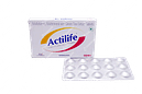 Actilife Tablet 15
